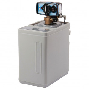 Classeq Automatic Water Softener Cold Feed WSAUTO