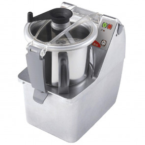 DITO Sama Food Processor K45