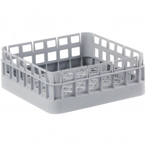 Classeq Ware Washer Open Basket