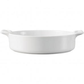 Revol Belle Cuisine Round Dish 230mm