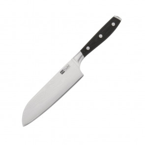 Tsuki Japanese Santoku  Knife 12.5cm