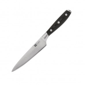 Tsuki Japanese Utility Knife 12.5cm