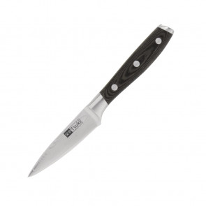 Tsuki Japanese Paring Knife 9cm