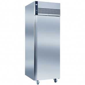 Foster Single Door Meat Chiller Cabinet 600Ltr EP700M