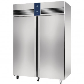 Foster Double Door Meat Chiller Stainless Steel 1350Ltr EP1440M