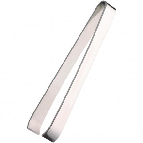 Vogue Fish Bone Tweezers