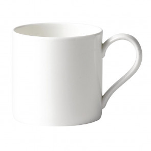 Wedgwood Connaught Mugs Boehm 320ml