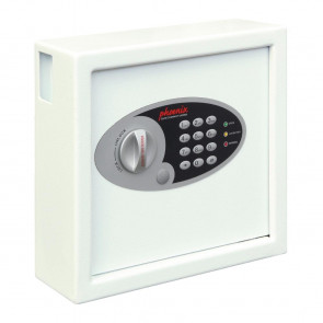 Phoenix Key Safe Small