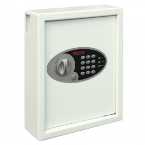 Phoenix Key Safe Medium