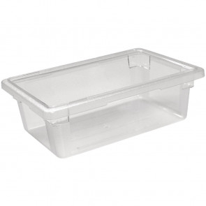 Vogue Polycarbonate Container 12Ltr