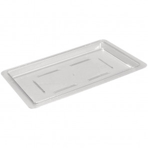 Vogue Polycarbonate Lid