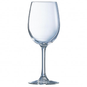 Chef & Sommelier Cabernet Tulip Wine Glasses 350ml