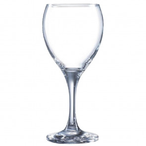 Arcoroc Seattle Wine Glasses 310ml