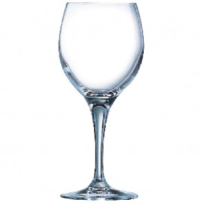 Chef & Sommelier Sensation Wine Glasses 270ml