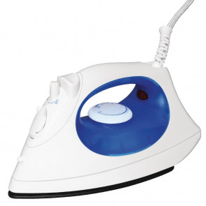 Caterlite Steam Iron