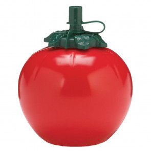 Tomato Sauce Bottle