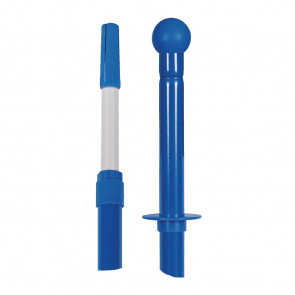 Jantex Telescopic Extension Handle