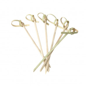 Looped Skewers 90mm