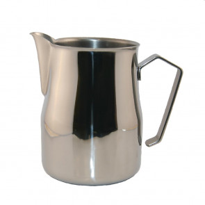 Barista Latte Art Milk Jug 350ml