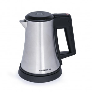 Stainless Steel Kettle 0.5ltr