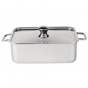 Olympia Mini Roasting Pan