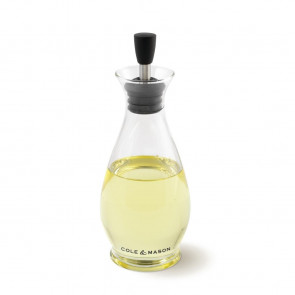 Cole & Mason Oil Bottle 350ml