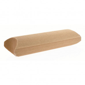 Huhtamaki Corrugated Hot Wrap Large