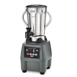 Waring Blender 4 Ltr with Tap