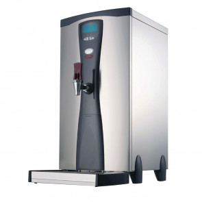 Instanta Premium Counter Top Boiler Single Tap with Built In Filtration CPF510
