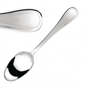 Elia Reed Tablespoon