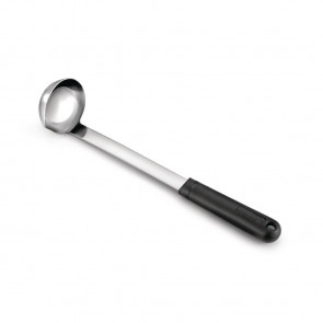 Deglon Glisse Sauce Ladle