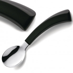 Amefa Specialist Left Hand Spoon