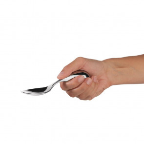 Amefa Integrale Adapted Spoon