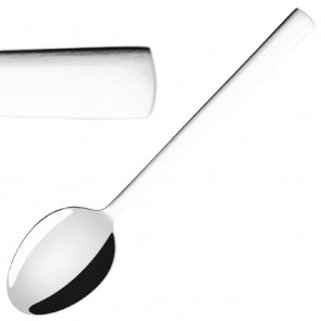Olympia Airnox Dessert Spoon