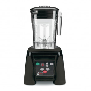 Waring MX Blender 1.35Ltr