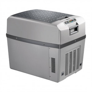 Waeco 35Ltr TropiCool High Performance Cool Box and Warmer TCX-35