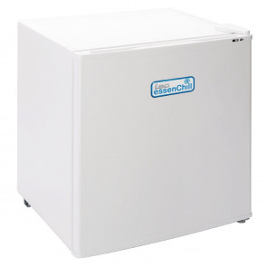 LEC Table Top Freezer BFS50W