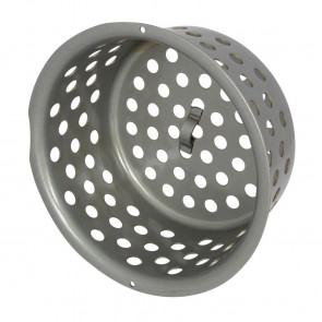 Heat Bead Basket for OzPig Barbecue