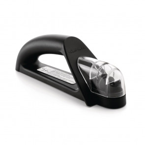 Robert Welch Signature Hand Held Knife Sharpener