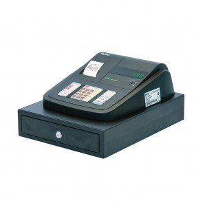 Sam4s Cash Register  ER-180US