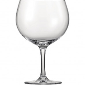 Schott Zweisel Bar Special Spanish Gin & Tonic Glass