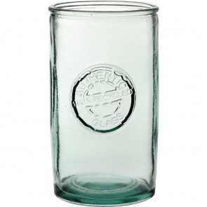 Authentico Barrel Tumbler 17.25oz