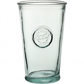 Authentico Conical Tumbler 11.25oz