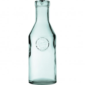 Authentico Water Bottle 1Ltr