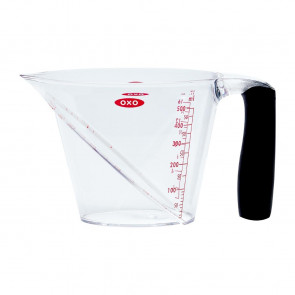 OXO Good Grips Angled Measuring Cup 500ml