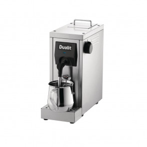 Dualit Cino Milk Steamer