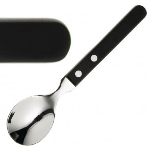 Robert Welch Trattoria Soup Spoon