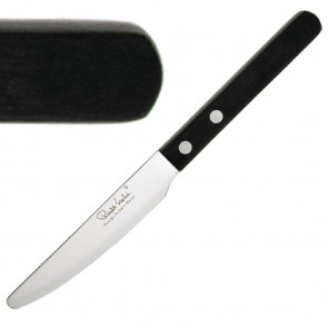 Robert Welch Trattoria Side Knife