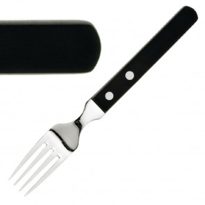 Robert Welch Trattoria Side Fork