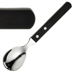 Robert Welch Trattoria Dessert Spoon